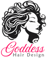 Goddess Hair Designs